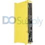 A02B-0303-B802 from the A02B series.
