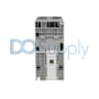 Allen Bradley PowerFlex 527 25C-D1P4N114 - Image 4 of 5