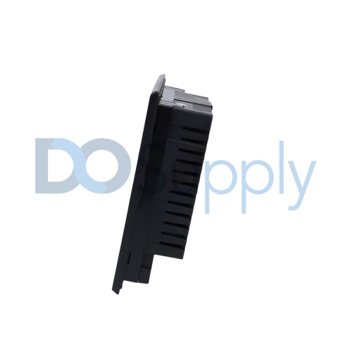 Mitsubishi GS2107-WTBD - In Stock Ships Overnight | DO Supply