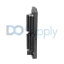 Siemens SIMATIC 6ES7193-0CB10-0XA0 - Image 3 of 5