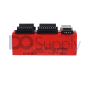 Allen Bradley Guard I/O 1791ES and 1791DS 1791DS-IB16 - Image 5 of 6