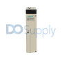 Schneider Electric TSX Micro PLCs TSXPSY1610M - Image 2 of 5
