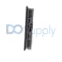 Allen Bradley Panelview Plus 7 2711P-T15C22D8SX - Image 5 of 5