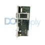 Siemens SIMODRIVE 6SN1118-0NH11-0AA1 - Image 3 of 5