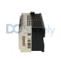 Schneider Electric Modicon TSX1702028 - Image 3 of 5