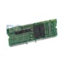 FANUC Series 20 A20B-2902-0197 - Image 1 of 5