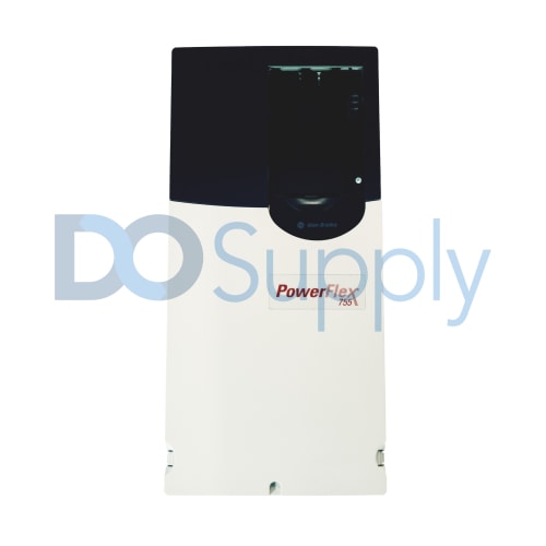 Allen Bradley 20G11ND065JA0NNNNN - In Stock | DO Supply