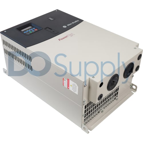 Allen Bradley 22C-D072A103