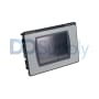 Allen Bradley Panelview Component 2711C-T6T - Image 1 of 5