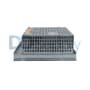 Eaton Cutler-Hammer Panelmate ePro 7600C - Image 6 of 6