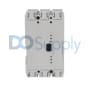 Allen Bradley 140G MCB 140G-G6C3-C40 - Image 4 of 5
