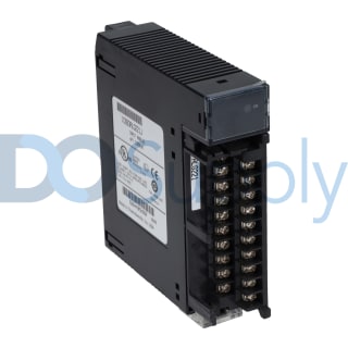 IC693ALG221