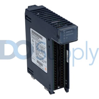 IC695ALG312