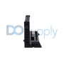 GE Fanuc Emerson Genius I-O IC660TBR100 - Image 3 of 6
