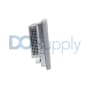 Allen Bradley Panelview Plus 700 2711P-B7C4D2 - Image 3 of 5