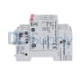 Allen Bradley 4983-DS 4983-DS480-403 - Image 6 of 6