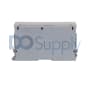 Allen Bradley 1791 Block I/O 1791-8BC - Image 6 of 6