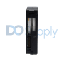 GE Fanuc Emerson Series 90-30 IC693BEM334 - Image 4 of 5