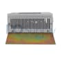 Allen Bradley 1336 PLUS II Drives 1336F-BRF20-AE-EN - Image 4 of 6