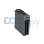 Schneider Electric Modicon BMXDAO1605 - Image 1 of 5
