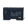 GE Fanuc Emerson PACSystems RSTi-EP EP-2218 - Image 5 of 5