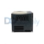 Schneider Electric Altivar ATV71HU55N4 - Image 10 of 11