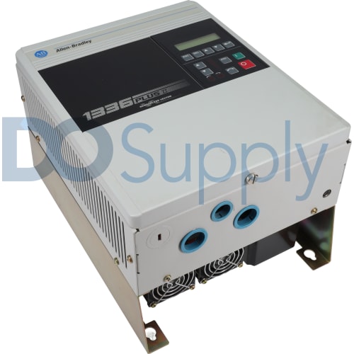 Allen Bradley 1336F-BRF100-AA-EN