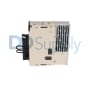 Yaskawa Sigma 5 SGDV-R90A11A - Image 3 of 5