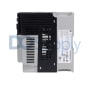 Allen Bradley PowerFlex 523 25A-D010N104 - Image 5 of 5