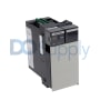 Allen Bradley ControlLogix 1757-PLX52 - Image 1 of 5