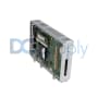 Allen Bradley Panelview Plus 2711P-RP2 - Image 2 of 18