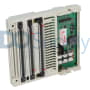 170ADM85010 from the Modicon Momentum series.