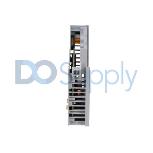 Allen Bradley 5069-IB16F - In Stock Ships Overnight | DO Supply
