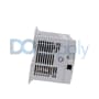 Allen Bradley MicroLogix 1200 1762-L40BWAR - Image 3 of 5