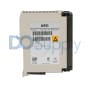 Schneider Electric TSX COMPACT AS-BADU-204 - Image 8 of 10