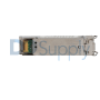 Allen Bradley Stratix Managed Switches 1783-SFP100FX - Image 5 of 6