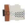 Control Techniques Unidrive SM-Encoder Plus - Image 5 of 5