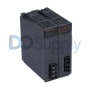 Mitsubishi Melsec-Q QJ71GP21S-SX - Image 1 of 5