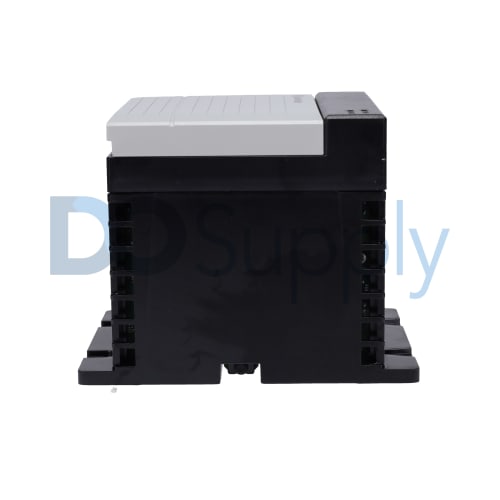 Allen Bradley 1756-PB75R - In Stock Ships Overnight | DO Supply