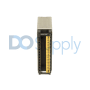 Schneider Electric Modicon AS-BDAP-209 - Image 2 of 5