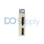 Schneider Electric Modicon TSXDMZ28DTK - Image 2 of 5