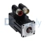Allen Bradley MPL Servo Motors MPL-A1510V-VJ42AA - Image 1 of 5