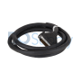 Schneider Electric Modicon 140XCA10206 - Image 2 of 5