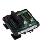 GE Fanuc Emerson Series 90-30 IC693ACC335 - Image 1 of 6