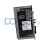 Allen Bradley PLC 5 1785-L20C - Image 3 of 5