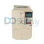Yaskawa F7 Series CIMR-F7U2011 - Image 2 of 5