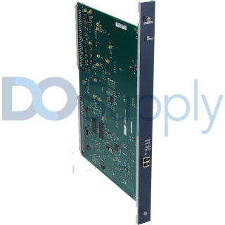 IC698CMX016 from the Rx7i PACsystem series.