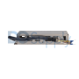 Siemens MICROMASTER 6SE6400-4BD11-0AA0 - Image 5 of 6