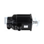 Yaskawa SG Series SGMGH13DCA6C - Image 5 of 5