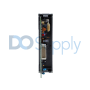 Allen Bradley SLC 500 1746-NIO4I - Image 4 of 5
